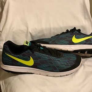 Nike Flex Experience Rn 5 Premium Running men’s